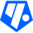 Chertanovo Moscow badge