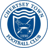 Chertsey Town badge