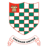 Chesham United badge