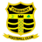 Cheshunt badge