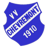 Chevremont badge