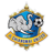 Chiangmai United badge
