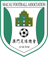 Chiba badge