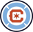 Chicago Fire badge