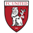 Chicago Fire II badge