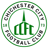 Chichester City badge