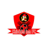 Chicken Inn badge