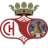 Chiclana badge