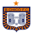 Chico badge