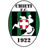 Chieti badge