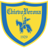 Chievo badge