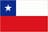 Chile U19 badge