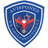 Chilpancingo badge