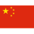 China PR U20 badge