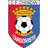 Chindia Targoviste badge