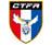 Chinese Taipei U17 badge