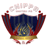 Chippa United badge