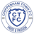Chippenham Town badge