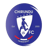 Chirundu Utd badge
