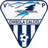 Chisola badge