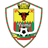 Chita badge