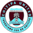 Chitipa United badge