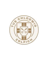 Chlodwig Zulpich badge