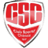 Chênois badge