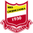 Chojniczanka Chojnice badge