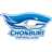 Chonburi FC badge