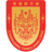 Chongqing Tongliang Long badge