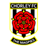 Chorley badge