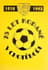 Chotebor badge