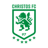 Christos badge