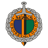 Chrobry Głogów badge