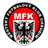 Chrudim badge