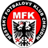 Chrudim II badge