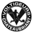 Châteaubriant badge