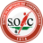 Châtellerault badge