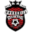 Churchill Brothers badge