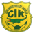 CI Kamsar badge