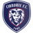 Cianorte badge
