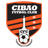 Cibao badge