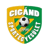 Cigand SE badge