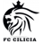 Cilicia badge
