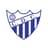 Cinfães badge