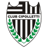 Cipolletti badge