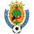 Cirbonero badge