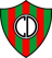 Circulo Deportivo badge