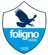 Foligno Calcio badge